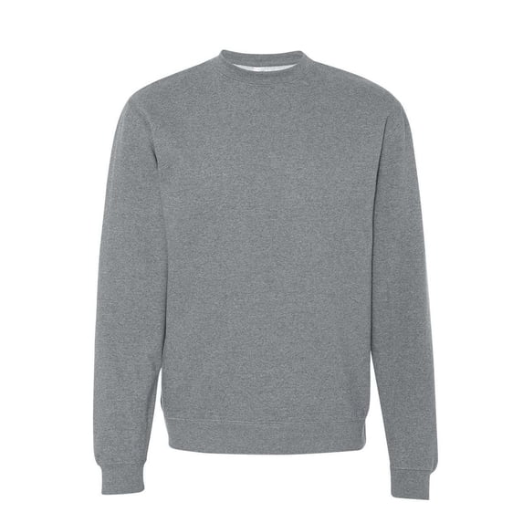 Independent Trading Co.Men's Midweight Sweatshirt