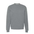 thumbnail image 1 of Independent Trading Co. Midweight Sweatshirt, 1 of 4
