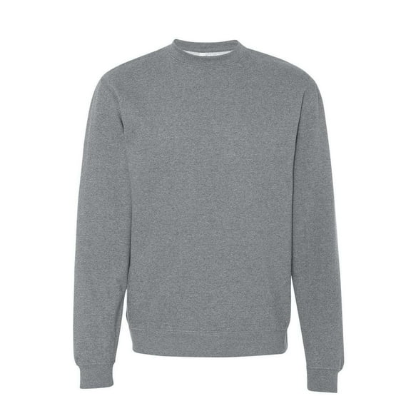 Independent Trading Co. Midweight Sweatshirt