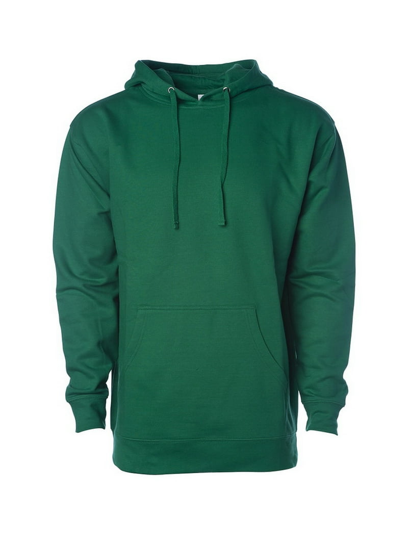 専用出品です。 independent　green clothing　26.5 Independent Trading Co. EXP25PH - Unisex Perform Hooded