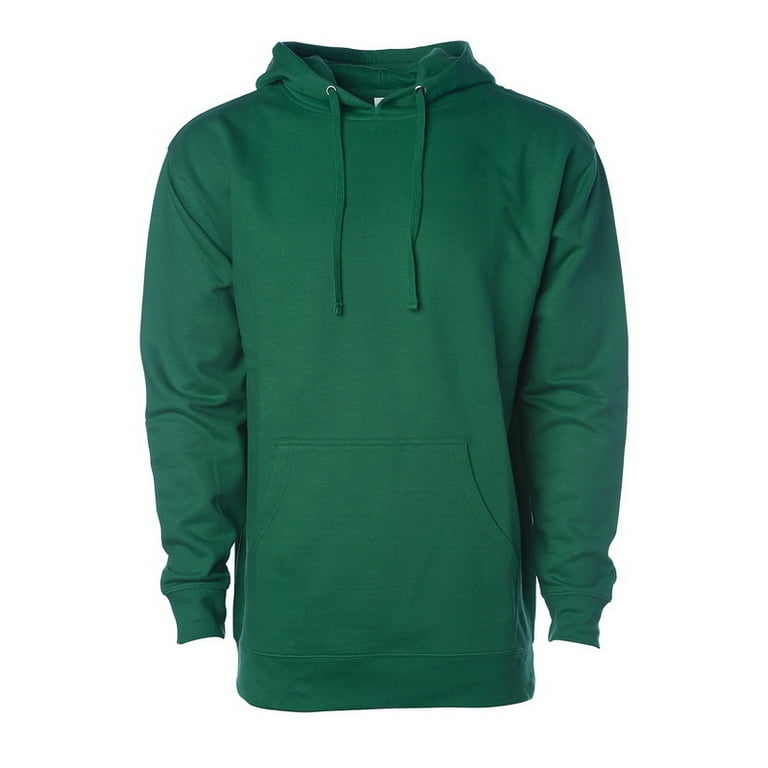 Kelly green sweatshirt hot sale