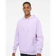 thumbnail image 1 of Independent Trading Co. - New - NIB - Midweight Hooded Sweatshirt, 1 of 5