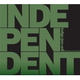 thumbnail image 1 of Independent, 1 of 1