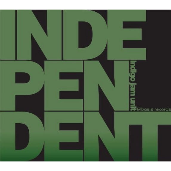 Independent