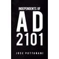 thumbnail image 1 of Independents of AD 2101 (Paperback), 1 of 1