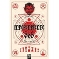 thumbnail image 1 of Independiente: 365 Historias (Paperback), 1 of 1