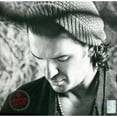 thumbnail image 1 of Independiente, 1 of 1