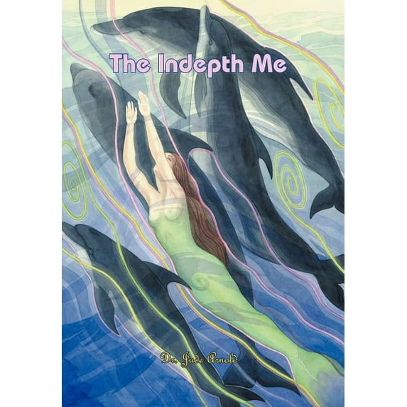 Indepth Me