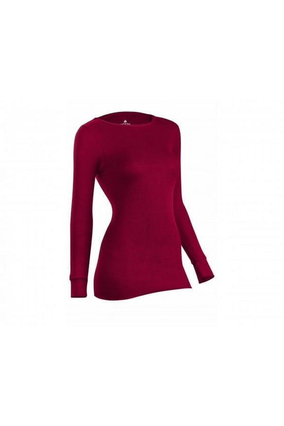 ICETEX Performance Thermal with Silvadur