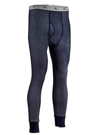 Indera Dual Face Performance Thermals