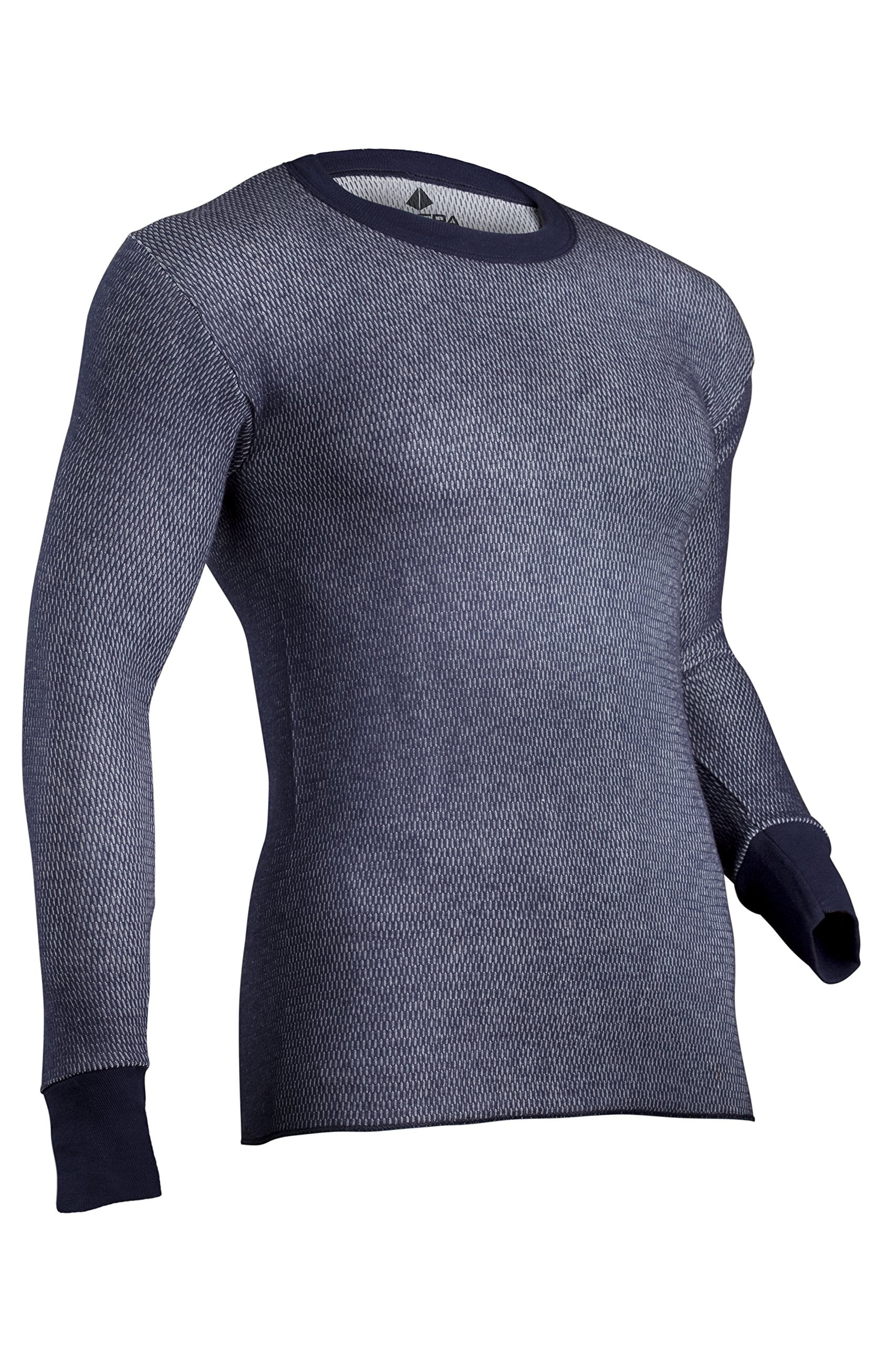 8 Best Indera Thermal Underwear 2025 in the US | There's One Clear