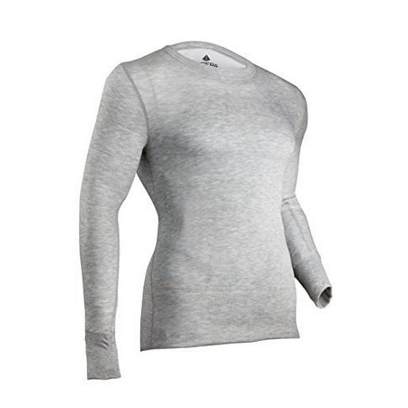Men's 2 Layer HydroPur Performance Thermal Top
