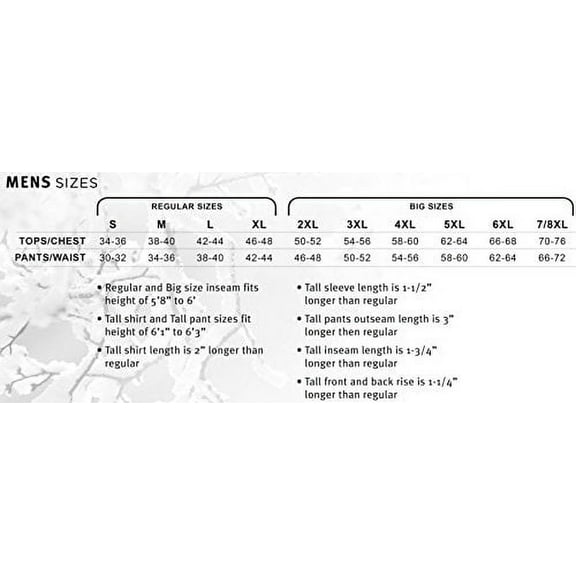 Indera Men's Traditional Long Johns Thermal Underwear Top, Navy, Small