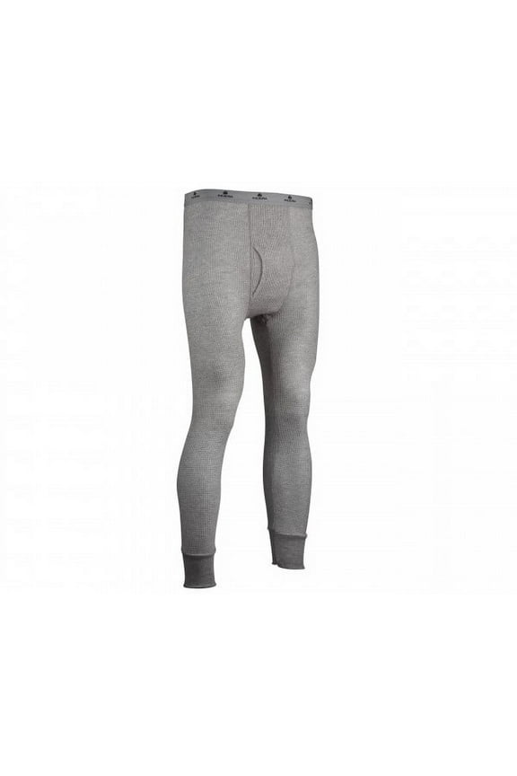 Men's Traditional Long Johns