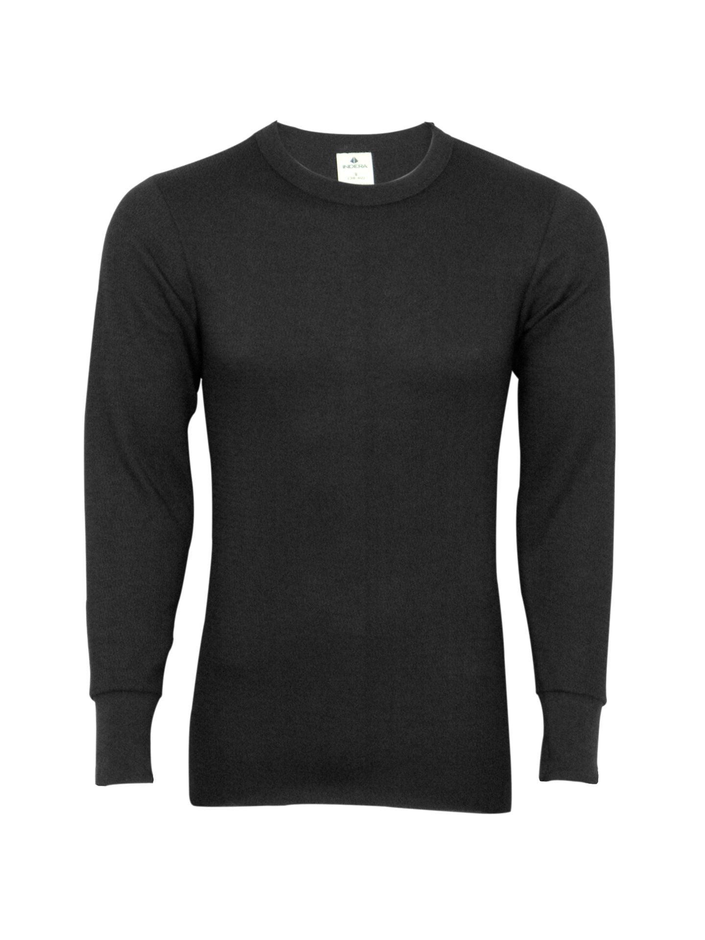 Indera icetex cheap thermal underwear