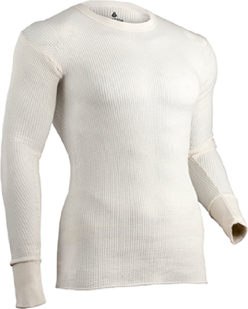 long john shirts near me