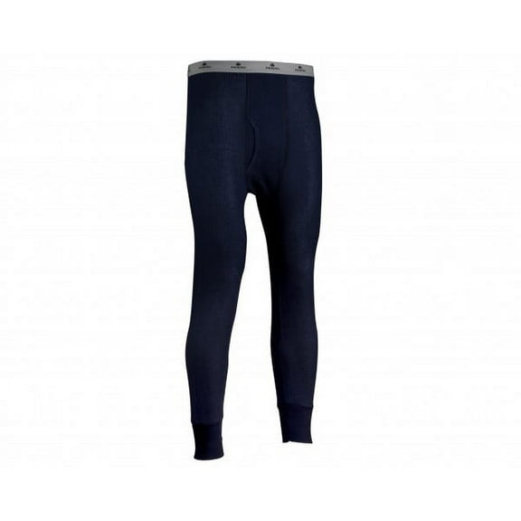 Indera Traditional Long Johns
