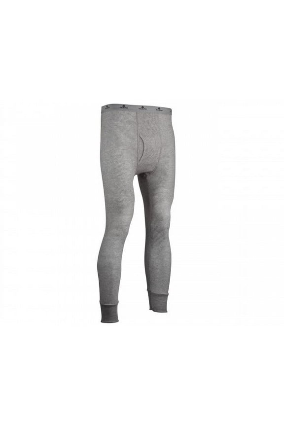 Traditional Long Johns