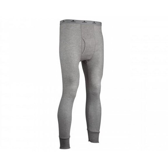 Indera Traditional Long Johns