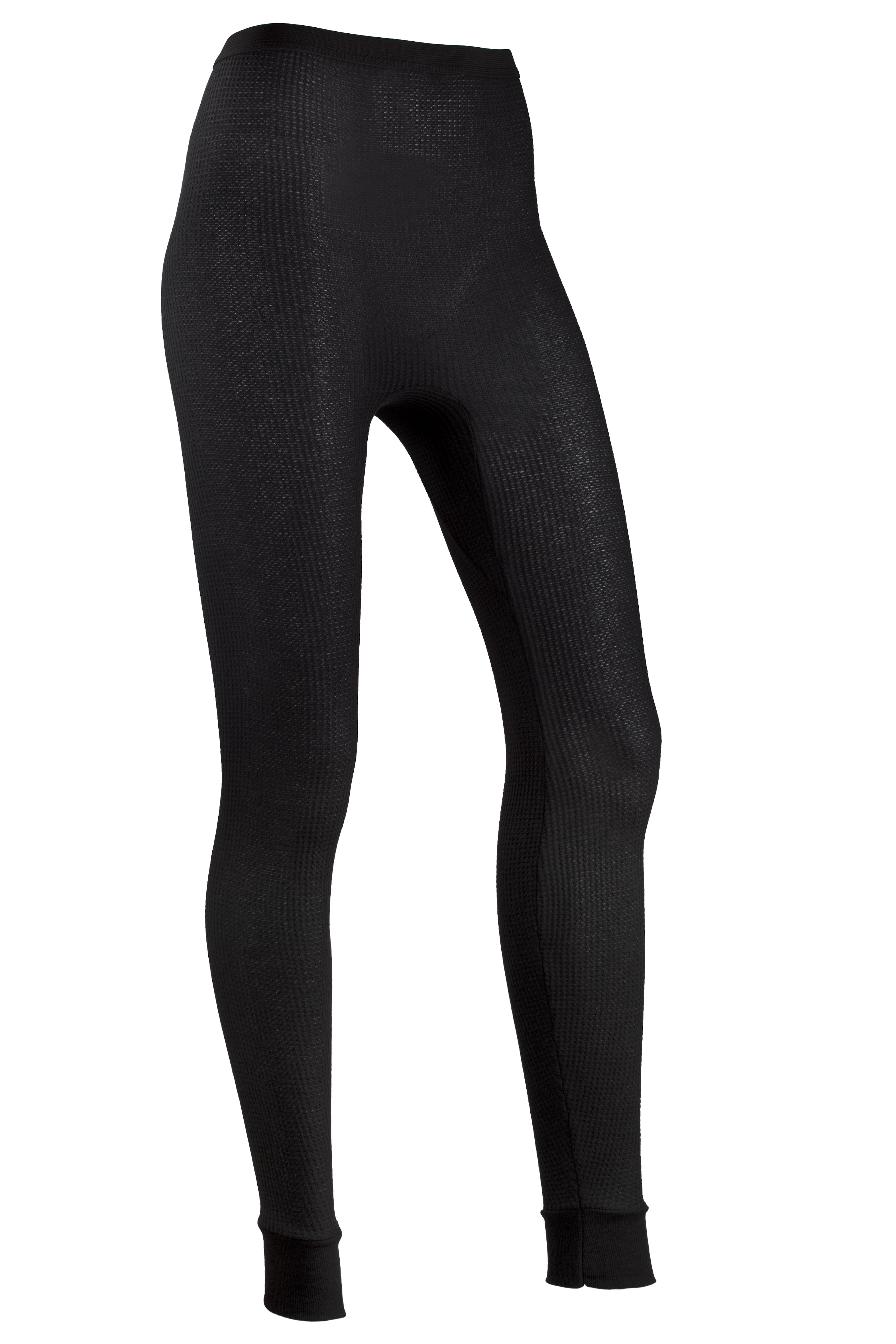 Indera thermal deals clothing