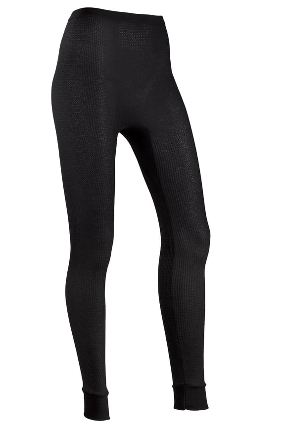 Warmwear Traditional Thermal