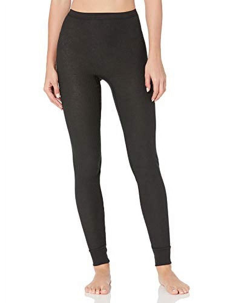 Women's ADV SubZ Warm Running Tights 3.0 – Craft Sportswear NA