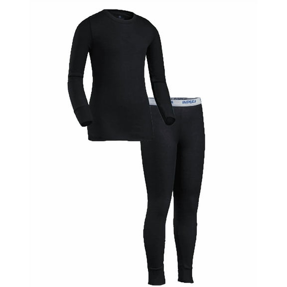 Indera Youth 100% Performance Poly Set