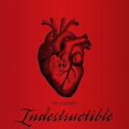 thumbnail image 1 of Indestructible (CD), 1 of 1
