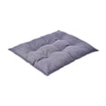 thumbnail image 1 of Indestructible Chew Proof Dog Bed for Aggressive Chewers Tough & Durable Dog Bed of Indoor Outdoor Dog Crate Pad 15.75"x13.78", 1 of 4