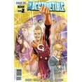 thumbnail image 1 of Indestructible (Darby Pop) #2A VF ; IDW Comic Book, 1 of 1
