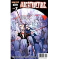 thumbnail image 1 of Indestructible (Darby Pop) #7 VF ; IDW Comic Book, 1 of 1