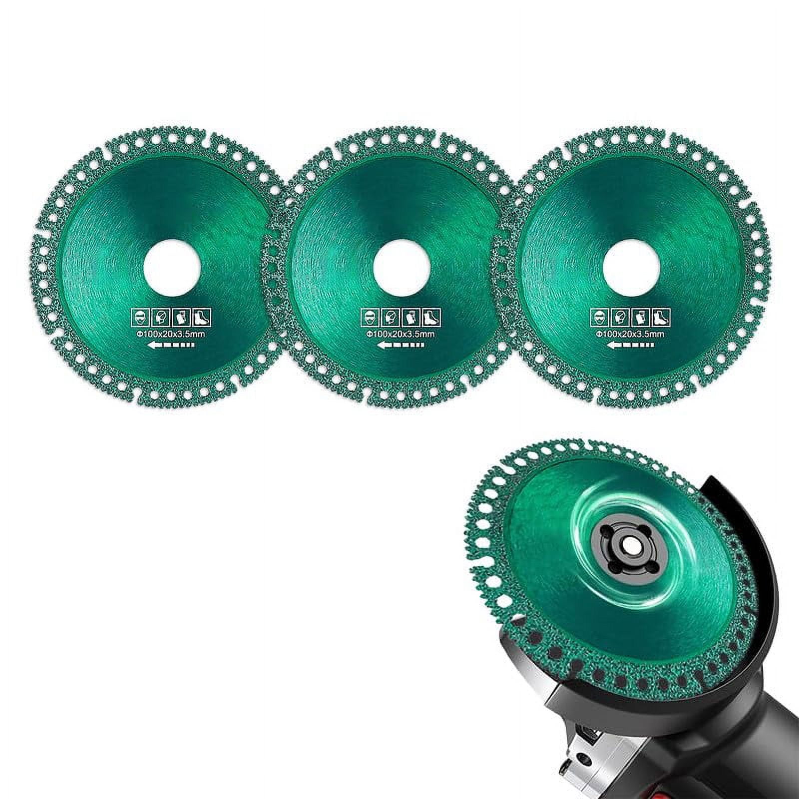 Multifunctional circular saw with a set of blade new arrivals