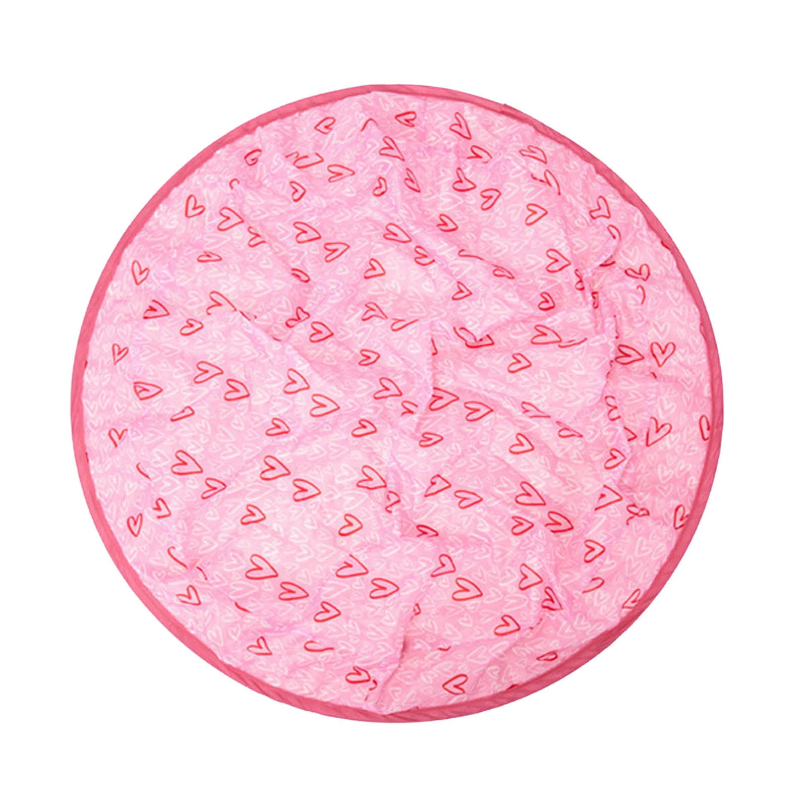 Indestructible Dog for Aggressive Chewers Medium Breed up Dog Dog for