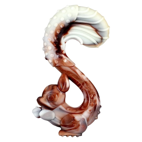 Indestructible Dog Chew Toys For Aggressive Chewers, Tough Nylon Toys For Large Medium Dogs, Interactive Beef Scented Chew Toys For Boredom & Oral Health, Durable Pet Chew Toys To