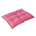 thumbnail image 1 of Indestructible Dog Crate Bed, Chew Proof Kennel Mat with Reinforced Corners, Large Washable Chew Resistant Pet Pad for Aggressive Chewers, 1 of 4