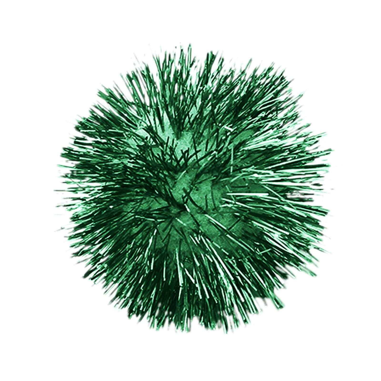 Indestructible Dog Guaranteed Chew for Puppies Teething Small Dogs