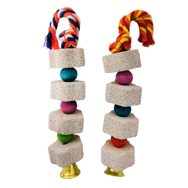 Indestructible Dog Toy Pet Toys For Dogs Dog Toys Without Squeakers