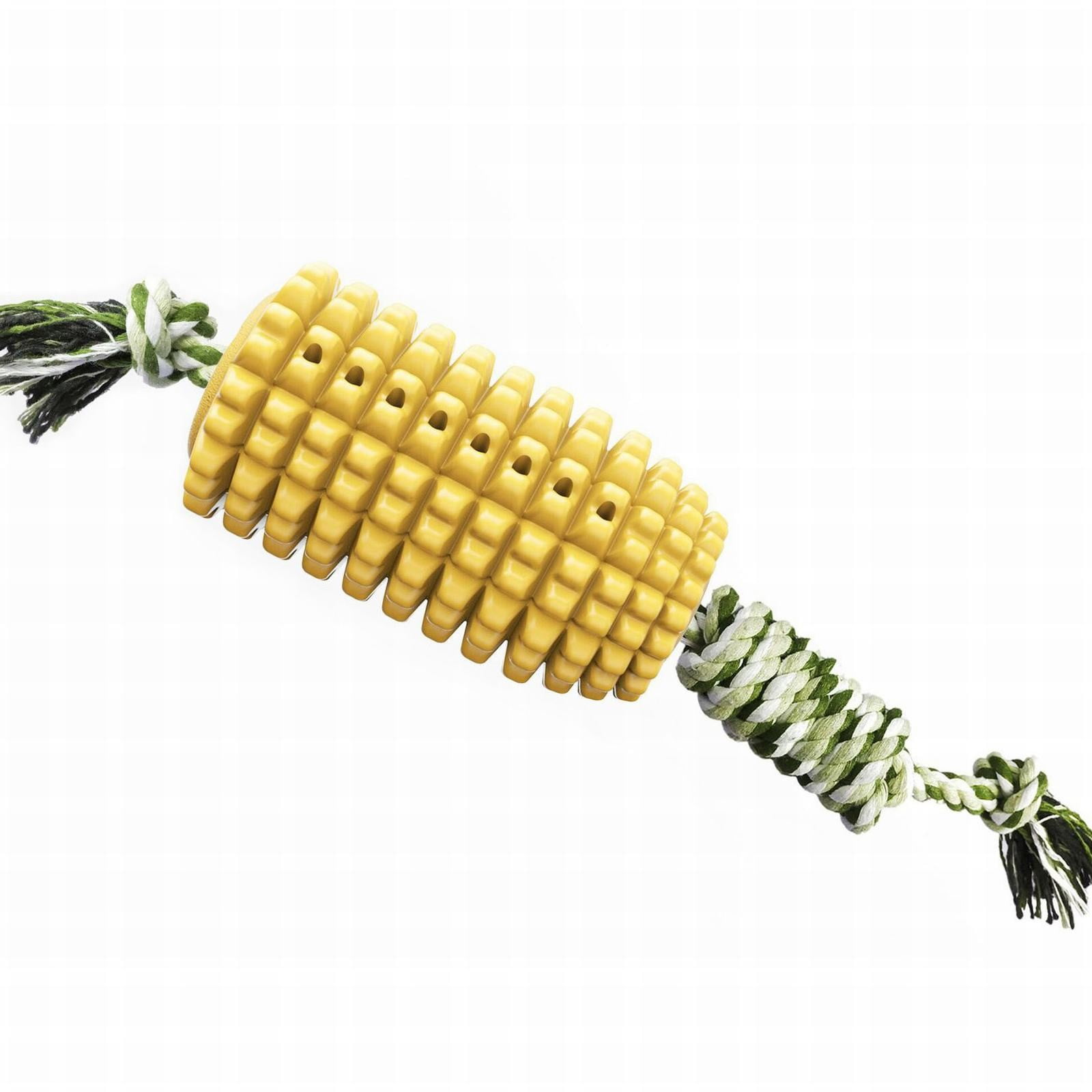 Indestructible Dog Toy Toys For Dogs Without Squeakers Dog Toy Sound