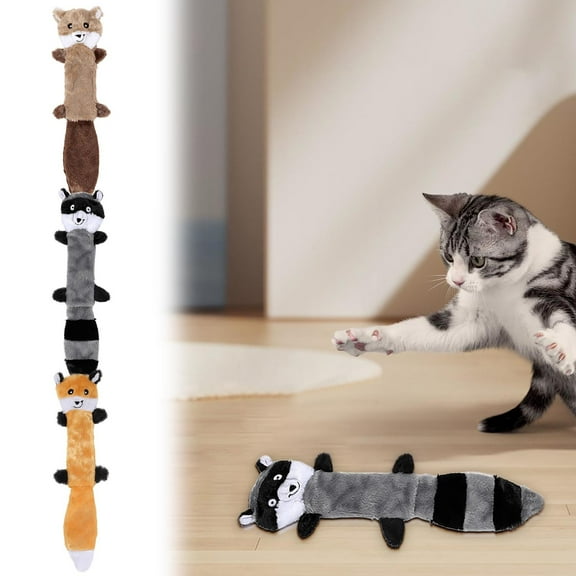 Indestructible Dog Toys for Strong Chewers Durable Rubber Chew Toys with Fun Duck Design for Aggressive Chewers and Powerful Jaws for Tough Play and Long Lasting Fun Topliu