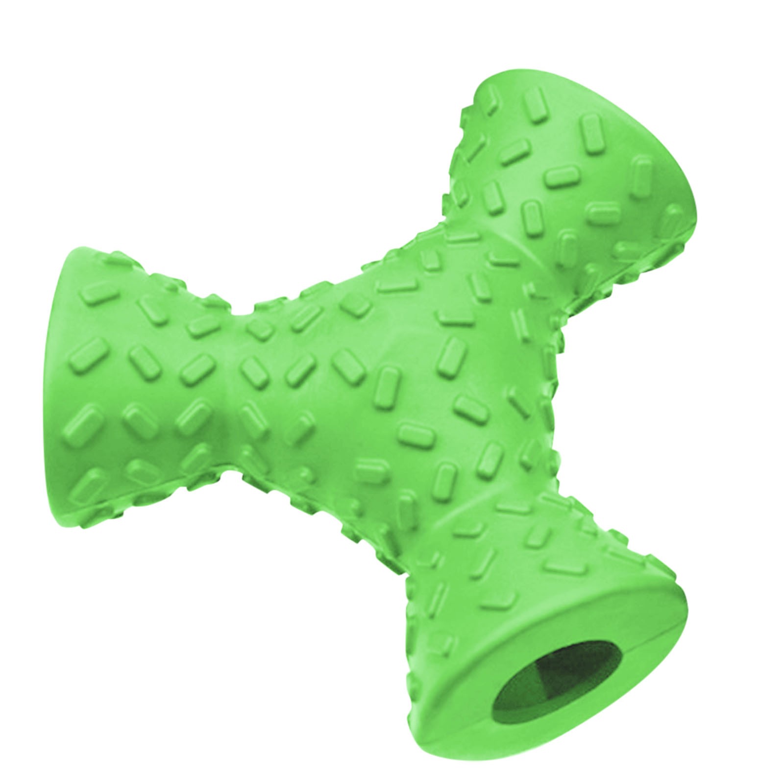 Indestructible Dog Toys Super Chewer Dog Toys Chew Dog Toys For Medium And Large Interactive Dog