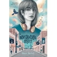 thumbnail image 1 of Indestructible Object, (Paperback), 1 of 1