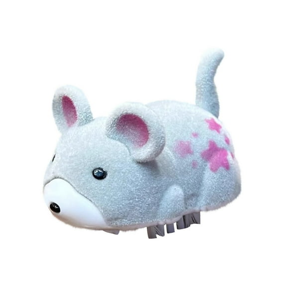 *Indestructible Squeaky Dog Toys Interactive Plush Chew Toys For Puppies Small Medium Dogs, Reduce Destructive Behavior Anxiety Training Companion, High Quality Natural Cotton