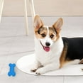 thumbnail image 1 of Indestructible Super Chewer Interactive Dog Toy Heavy Duty Chew Toy For Medium Large Breed Dogs, 1 of 3