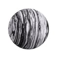 thumbnail image 1 of Indestructible Tennis Silent EVA Chew Interactive Toy For Small Dogs And Puppies Durable Pet Companion, 1 of 4