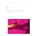 thumbnail image 1 of Index 011: Manfred Neuwirth - (ma)Trilogy ( TIBETISCHE ERINNERUNGEN / MANGA TRAIN / MAGIC HOUR ) [ NON-USA FORMAT, PAL, Reg.0 Import - France ], 1 of 1