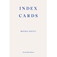 thumbnail image 1 of Index Cards (Paperback) by Moyra Davey, 1 of 1