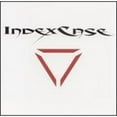 thumbnail image 1 of Pre-Owned Index Case (CD 0851281001183) by Index Case, 1 of 1