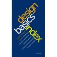 thumbnail image 1 of Index: Design Basics Index (Paperback), 1 of 4