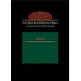 thumbnail image 1 of Pre-Owned The New Interpreter's Bible Index (Hardcover) 0687039169 9780687039166, 1 of 1