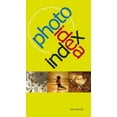 thumbnail image 1 of Pre-Owned Photo Idea Index (Vinyl Bound) 158180766X 9781581807660, 1 of 1